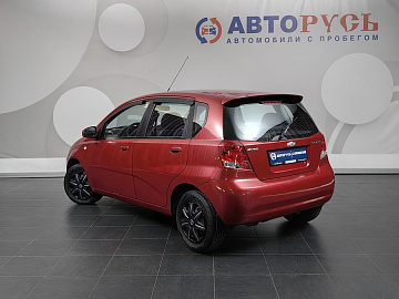 AVEO