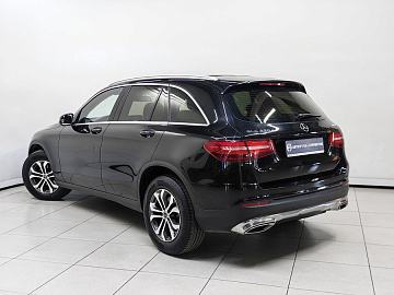 GLC