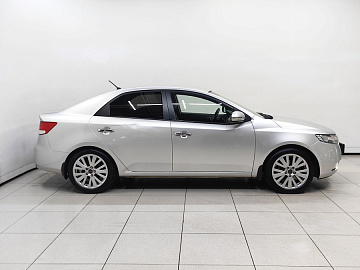 CERATO