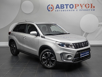 Vitara