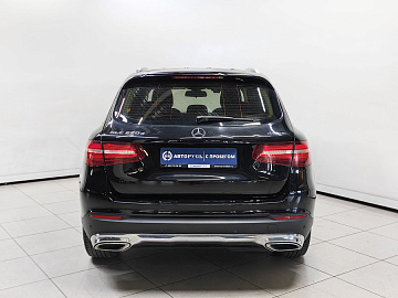 GLC