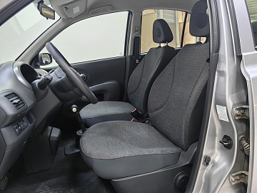 Micra