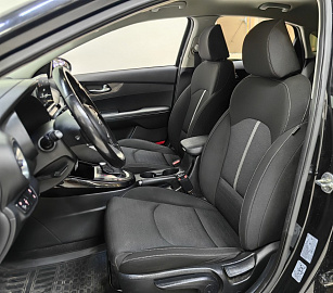 CERATO