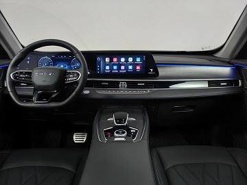Tiggo 8 Pro Max