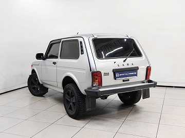 Niva