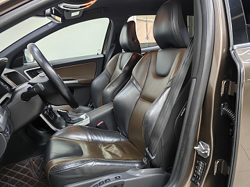 XC60
