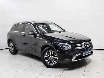 GLC