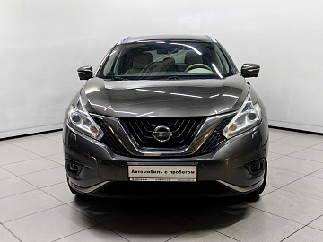 Murano