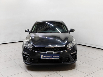 CERATO