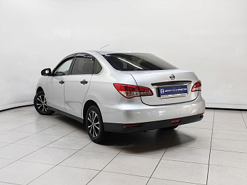 Almera