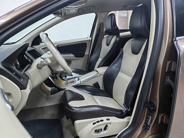 XC60