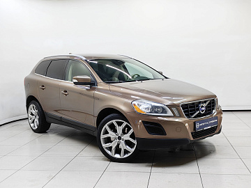 XC60