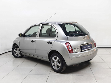 Micra