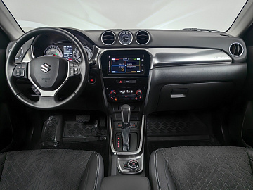 Vitara