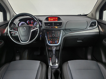 Mokka