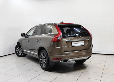 XC60
