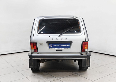 Niva