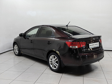 CERATO
