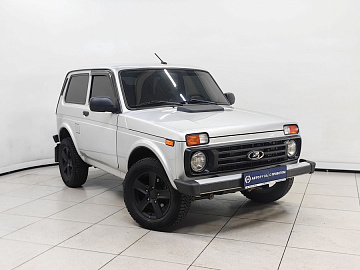 Niva