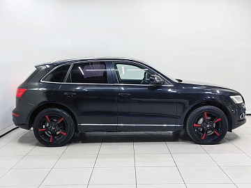 Q5