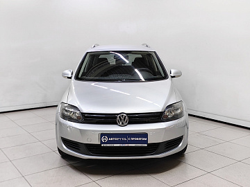GOLF PLUS