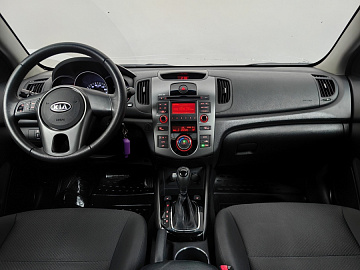 Cerato