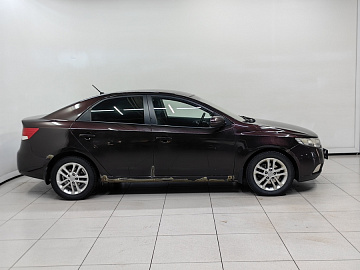 CERATO