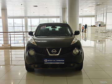 JUKE