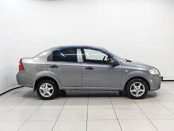 AVEO