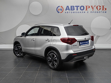 Vitara