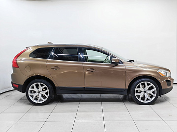XC60