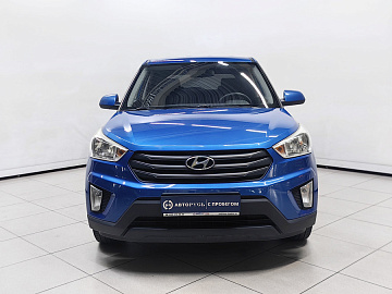 Creta