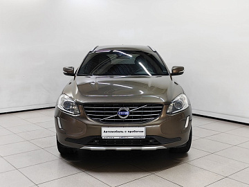 XC60