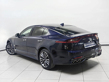 Stinger