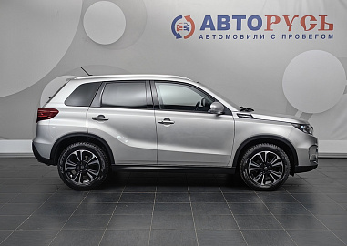 Vitara