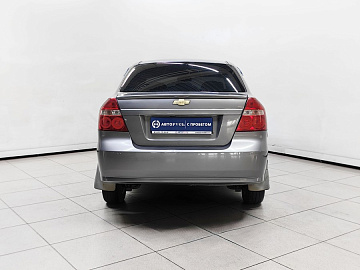 AVEO