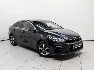 CERATO