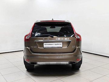 XC60