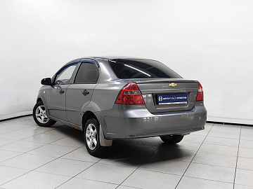AVEO