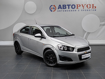 AVEO