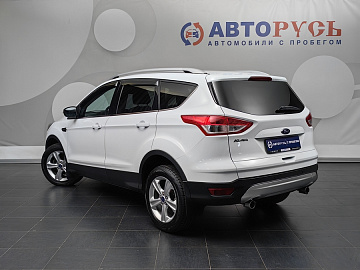Kuga