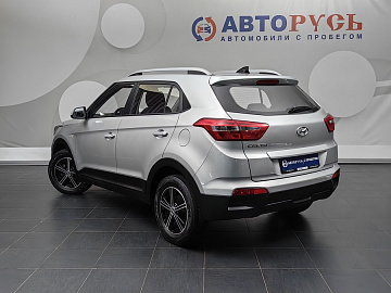 Creta