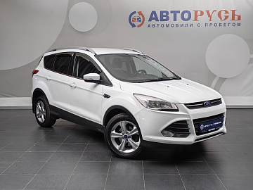 Kuga