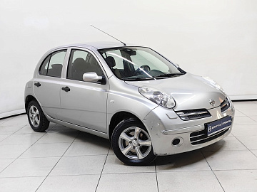 Micra
