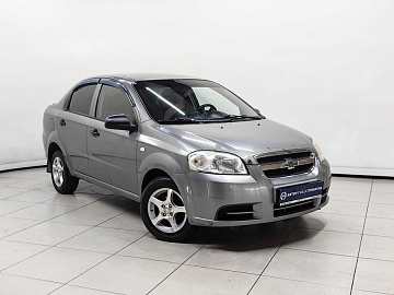 AVEO