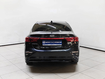 CERATO