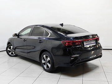 CERATO