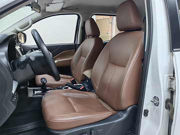 DF6