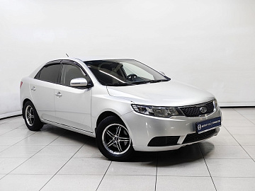 Cerato