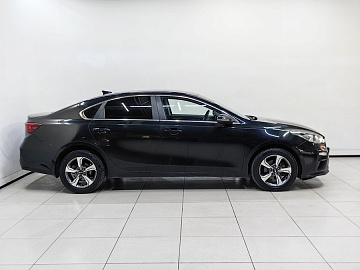 CERATO